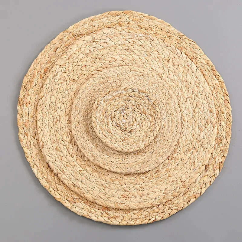 Handmade Placemat